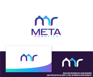 Logo Design by alvinnavarra for this project | Design: #32935590