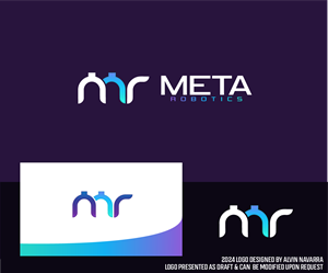 Logo Design by alvinnavarra for this project | Design: #32935597