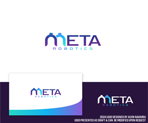 Logo Design by alvinnavarra for this project | Design: #32943082