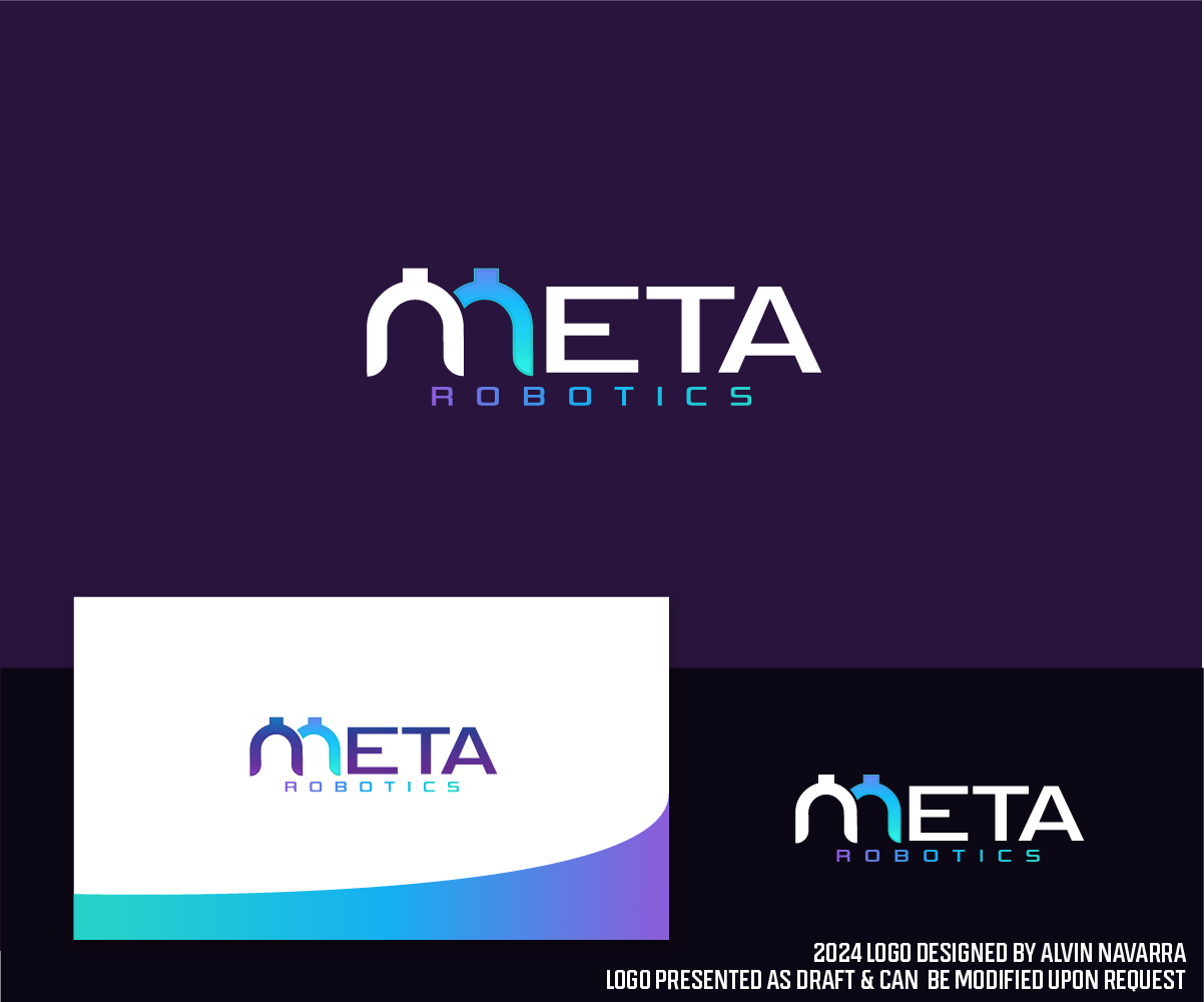Logo Design by alvinnavarra for this project | Design #32943085