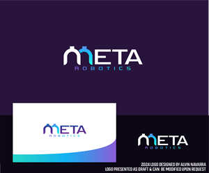 Logo Design by alvinnavarra for this project | Design: #32943085