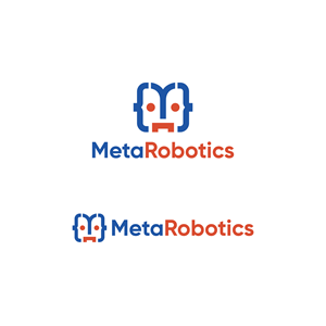 Logo Design by dicubit for this project | Design: #32967095