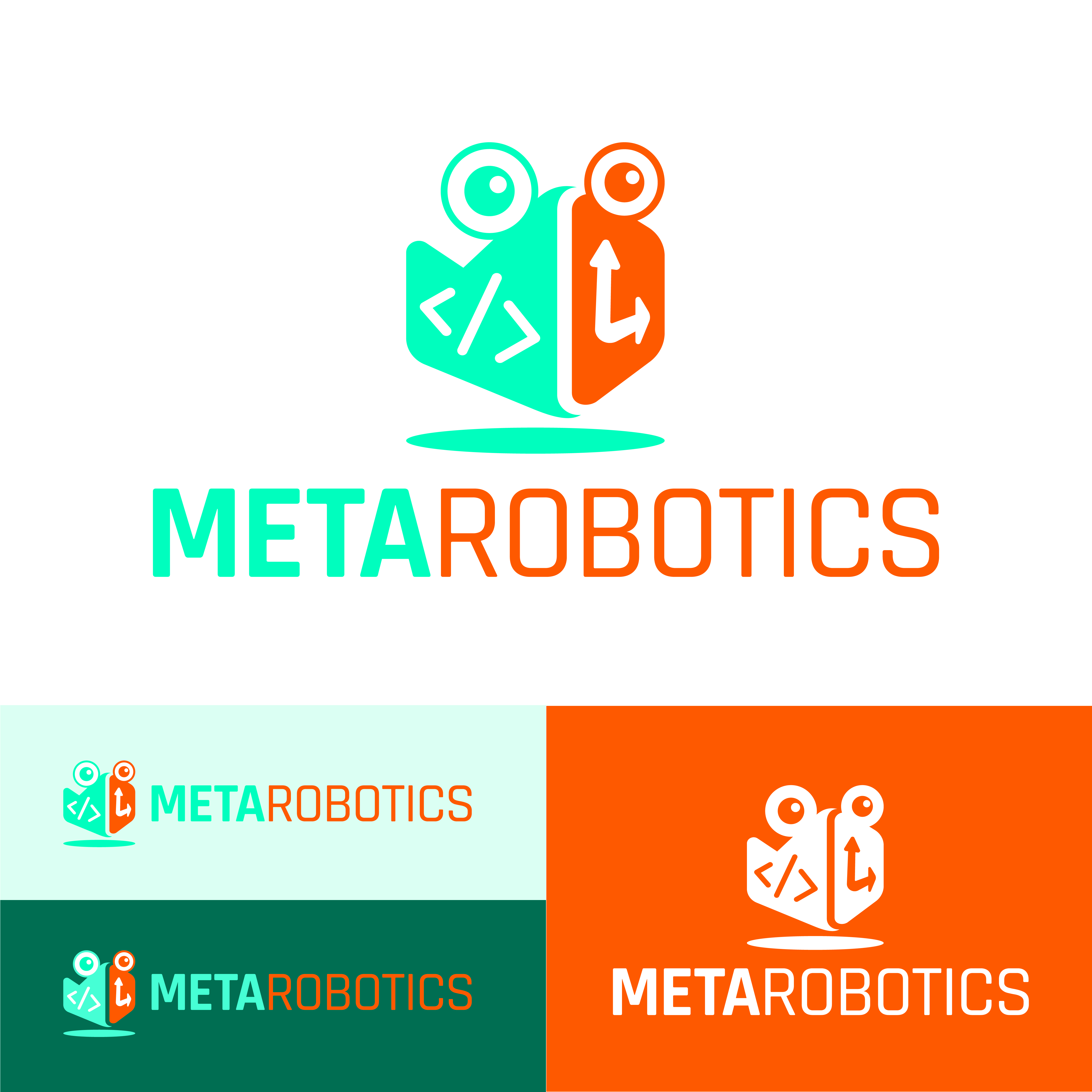 Logo Design by elbisnopser for this project | Design #32923138