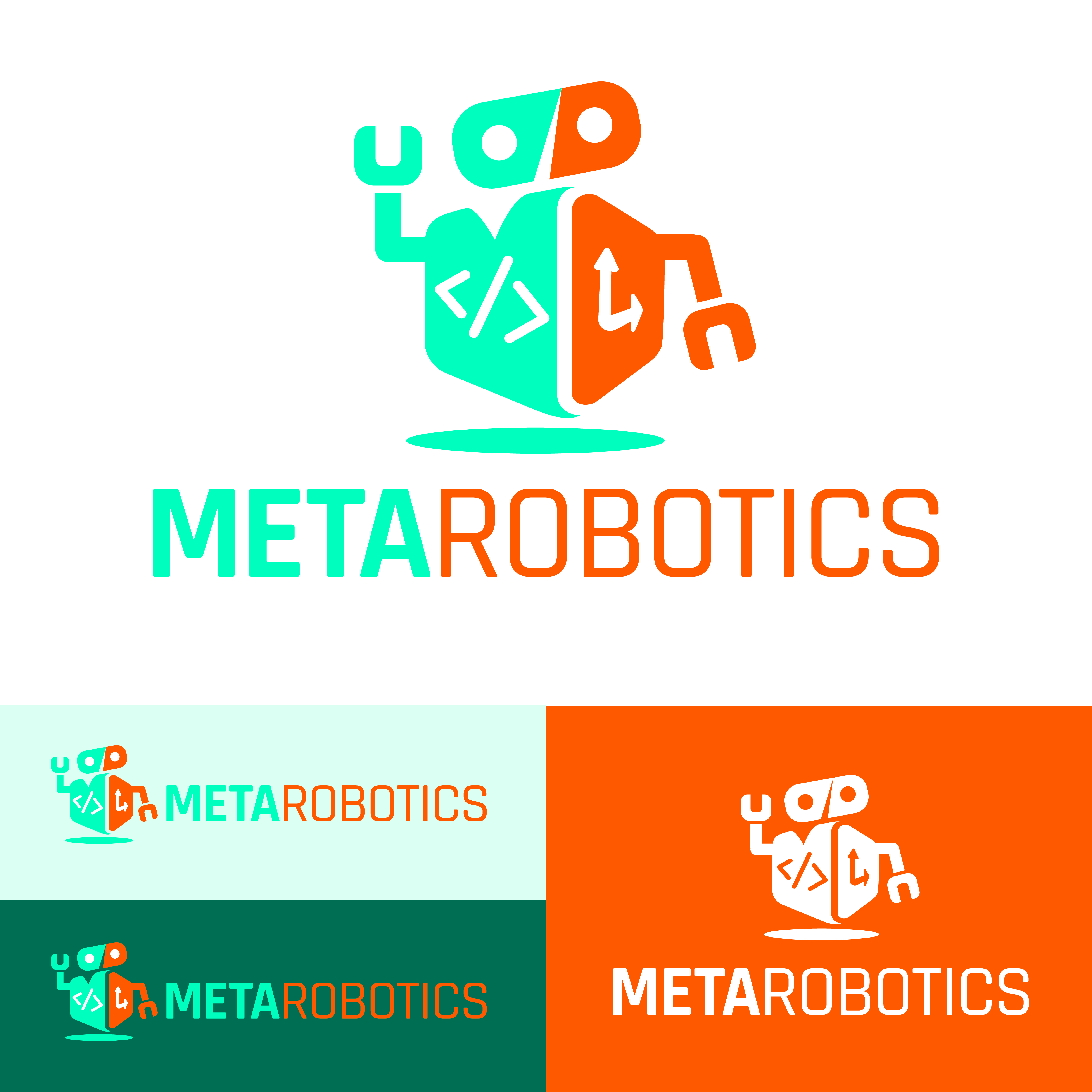 Logo Design by elbisnopser for this project | Design #32929800