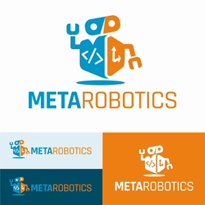 Logo Design by elbisnopser for this project | Design: #32929800