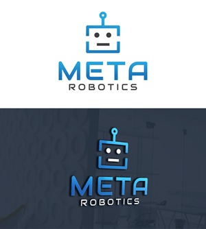 Logo Design by #hashtag_DEsigN for this project | Design: #32924002