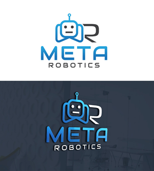 Logo Design by #hashtag_DEsigN for this project | Design: #32932837
