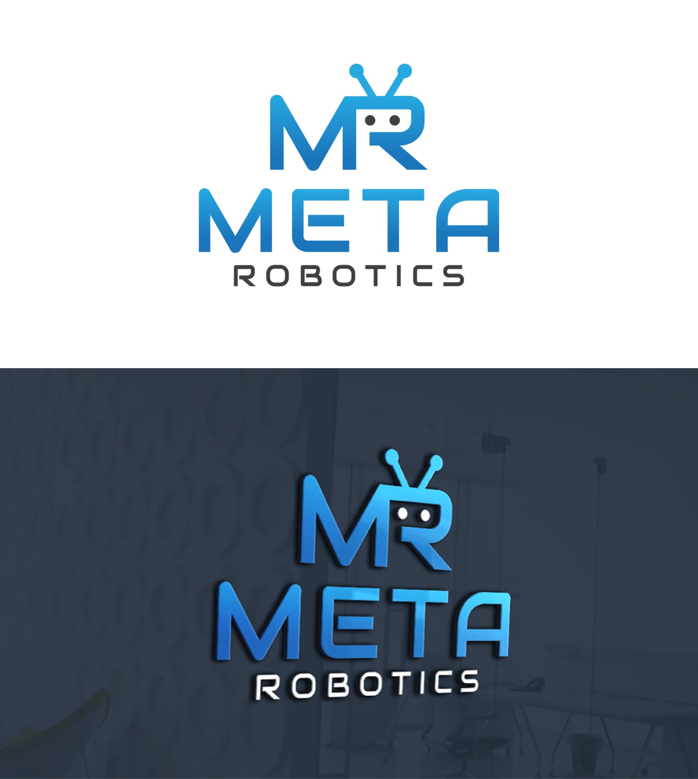 Logo Design by #hashtag_DEsigN for this project | Design #32932838