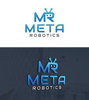 Logo Design by #hashtag_DEsigN for this project | Design: #32932838