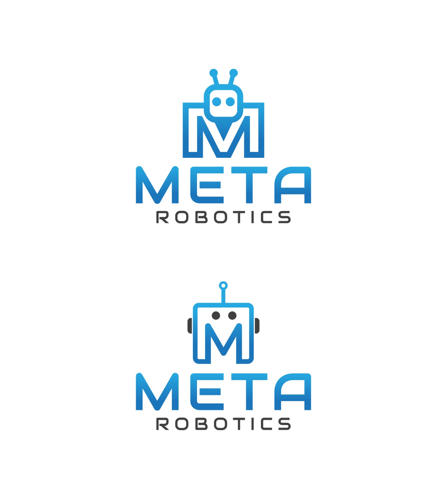 Logo Design by #hashtag_DEsigN for this project | Design #32947360