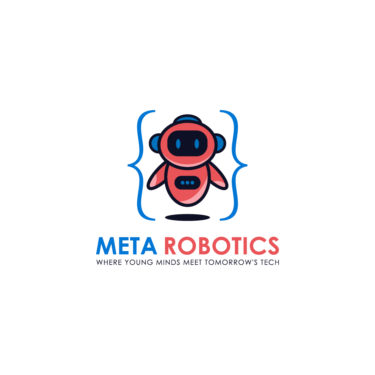 Logo Design by VinVick Design for this project | Design #32954042