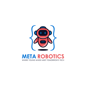 Logo Design by VinVick Design for this project | Design: #32954042