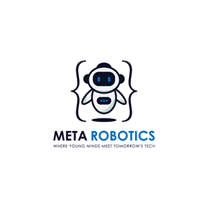 Logo Design by VinVick Design for this project | Design: #32954054