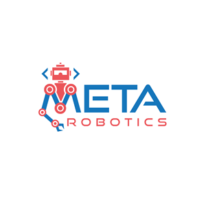 Logo Design by geni for this project | Design #32952920