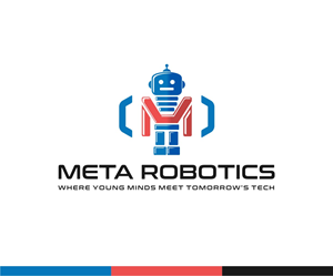 Logo Design by OrianO-70 for this project | Design: #32967766