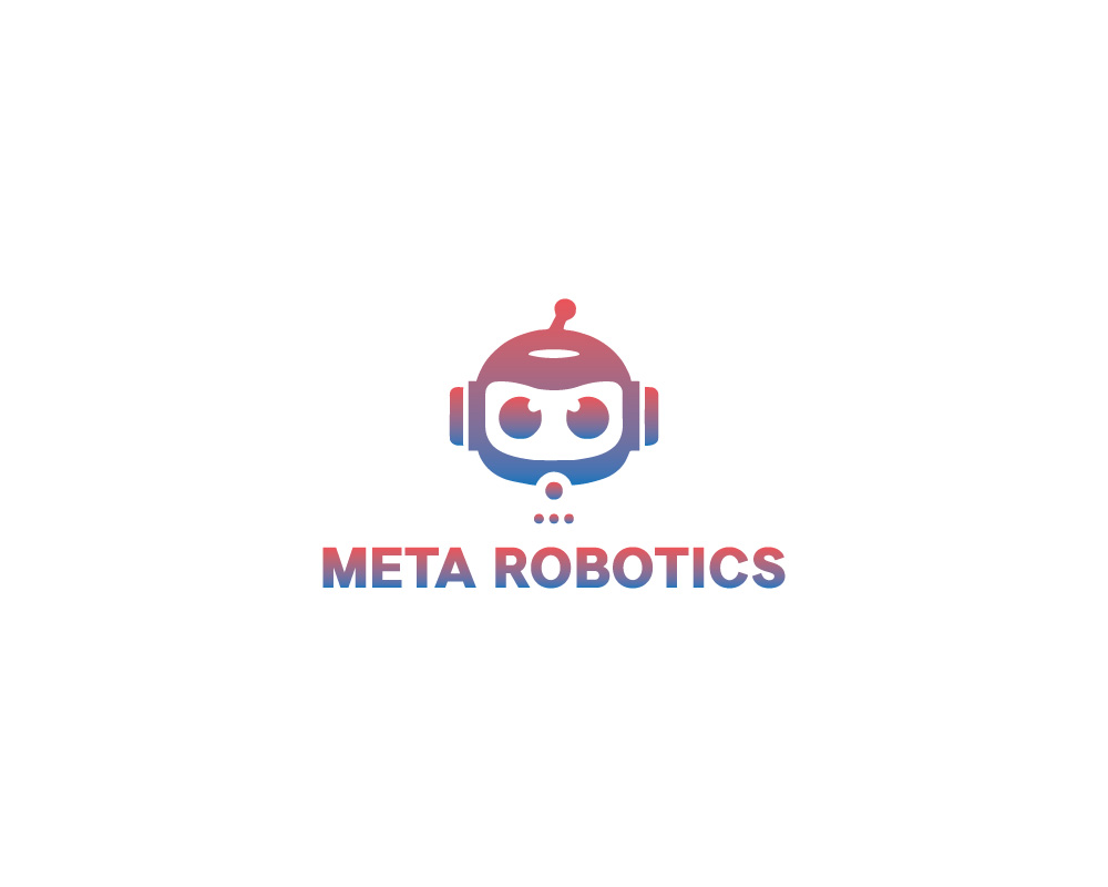 Logo Design by Janna Design for this project | Design #32925714