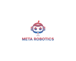 Logo Design by Janna Design for this project | Design: #32925714