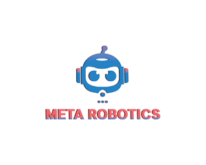 Logo Design by Janna Design for this project | Design: #32925735