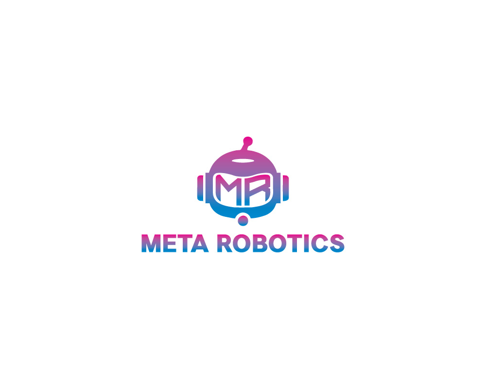 Logo Design by Janna Design for this project | Design #32927927