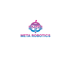 Logo Design by Janna Design for this project | Design: #32927927
