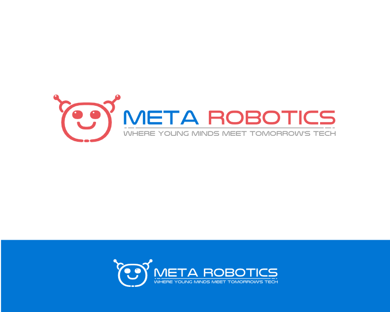 Logo Design by MulamboDesign for this project | Design #32954302