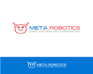Logo Design by Mulamb0 for this project | Design #32954302