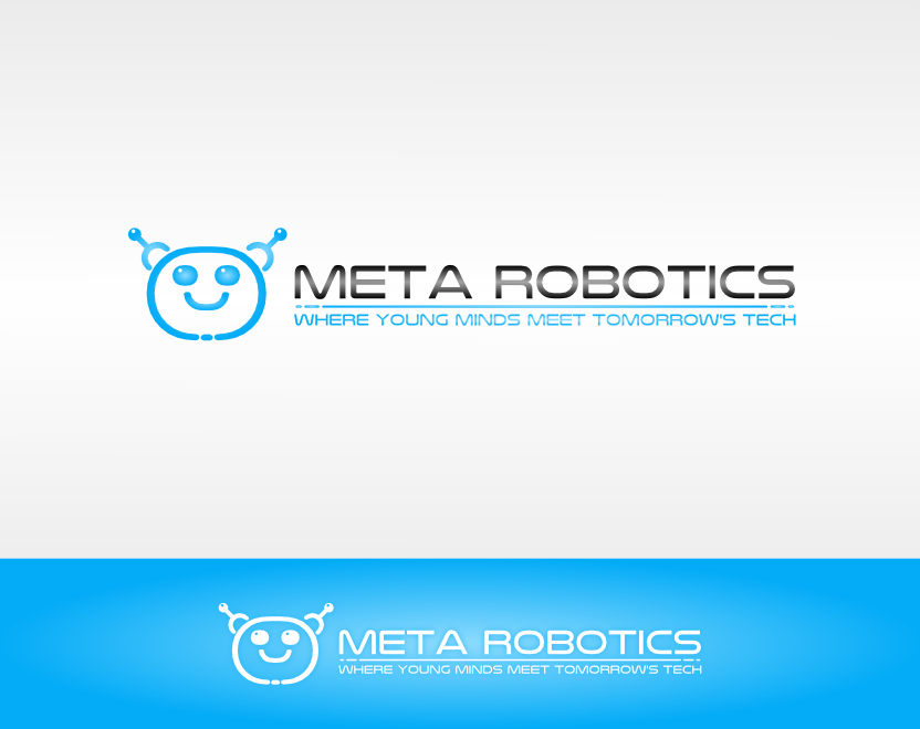 Diseño de Logo por MulamboDesign para este proyecto | Diseño #32954372