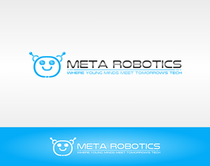 Logo Design by MulamboDesign for this project | Design: #32954372