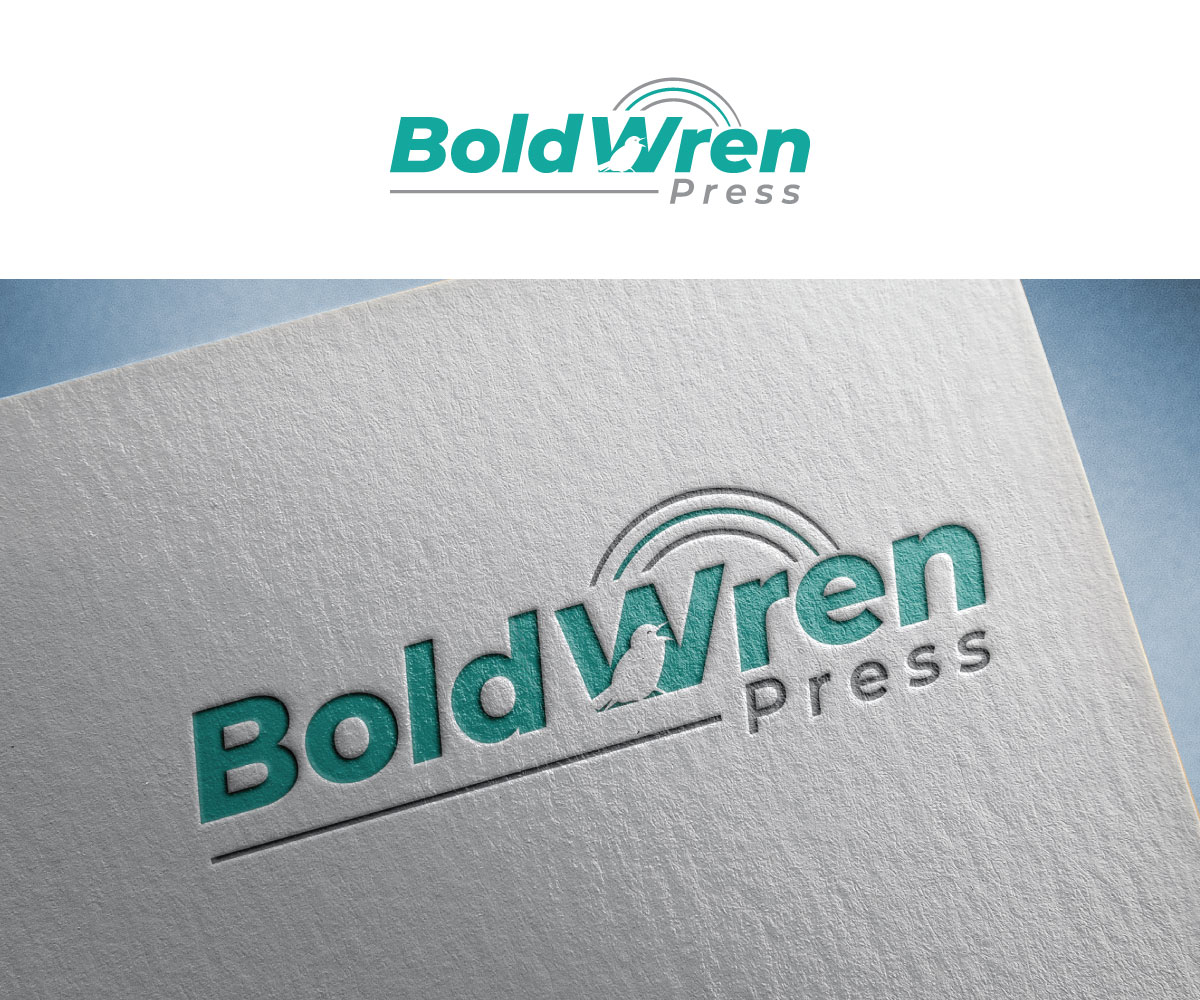 Logo Design by Luckey yaari for this project | Design #32928043