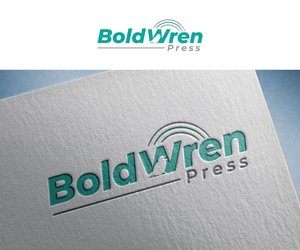 Logo Design by Luckey yaari for this project | Design: #32928043