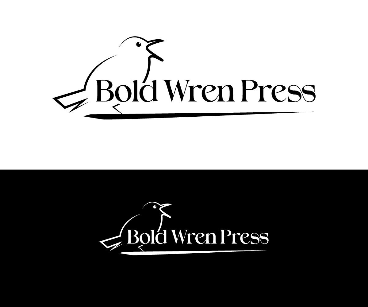 Logo Design by Kavth for this project | Design #32935144