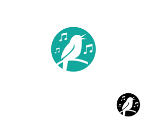 Logo-Design von renderman für dieses Projekt | Design #32925737