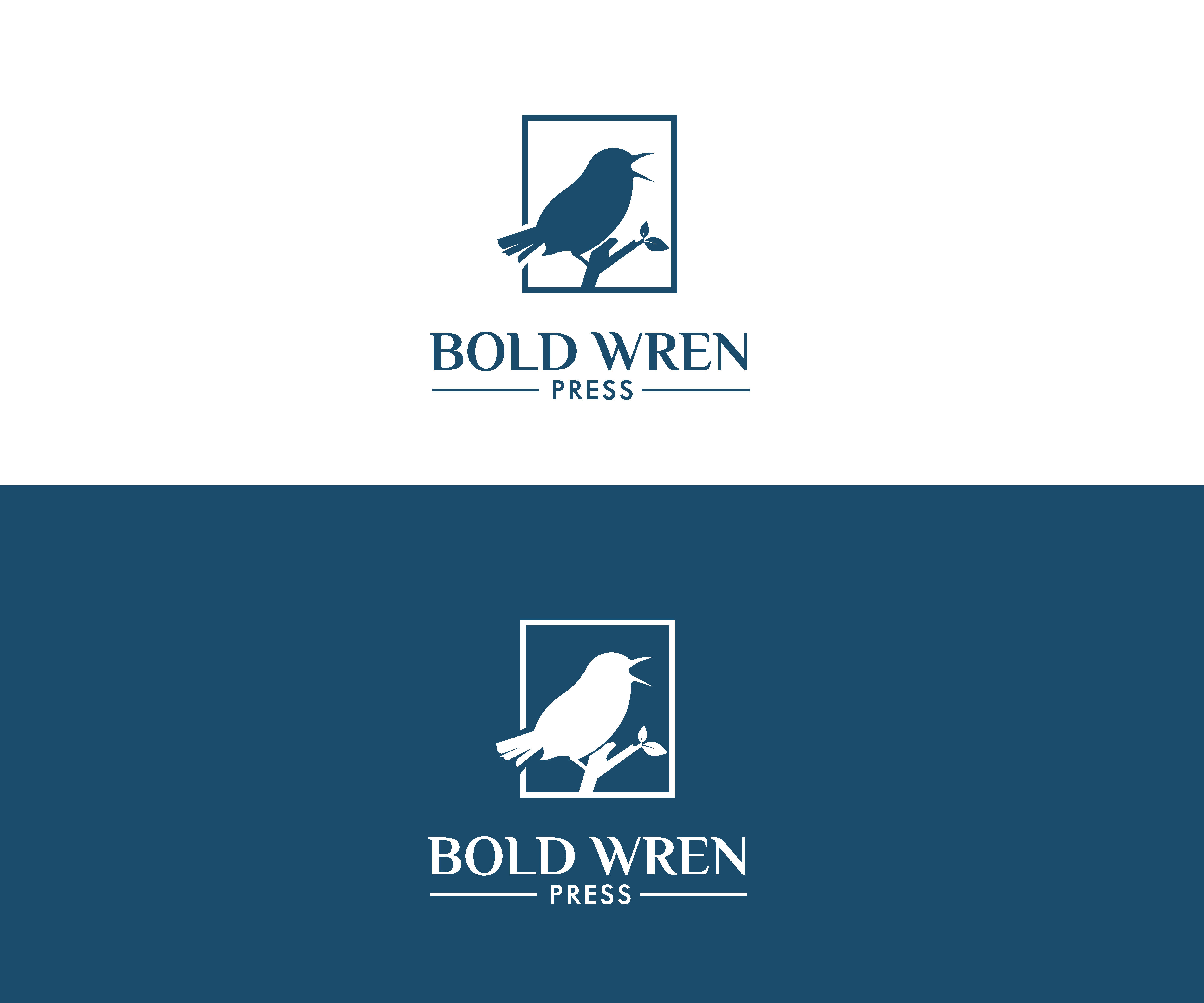 Logo Design by Graphixpointt for this project | Design #32927652