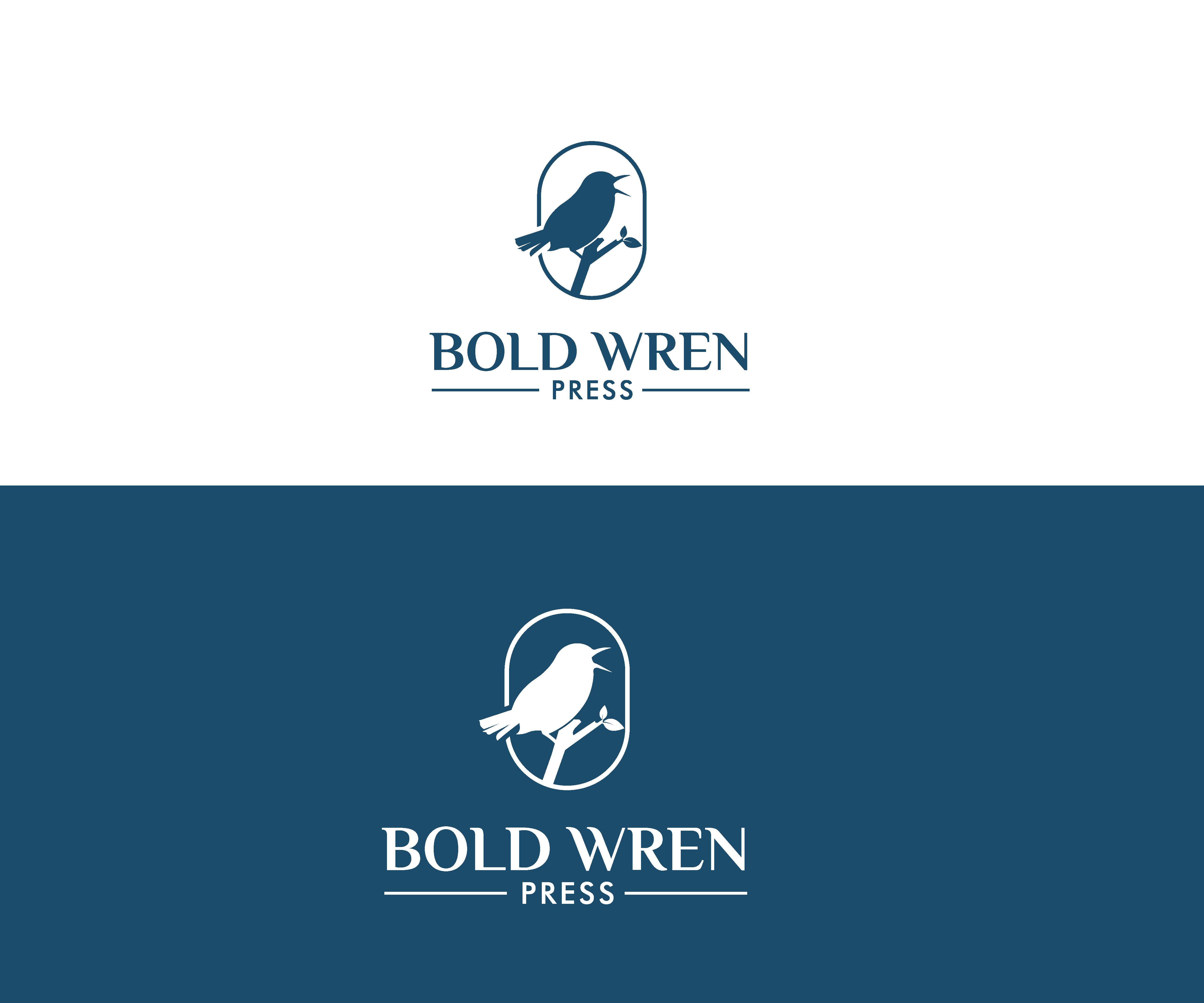 Logo Design by Graphixpointt for this project | Design #32927661