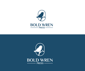 Logo Design by Graphixpointt for this project | Design: #32927661