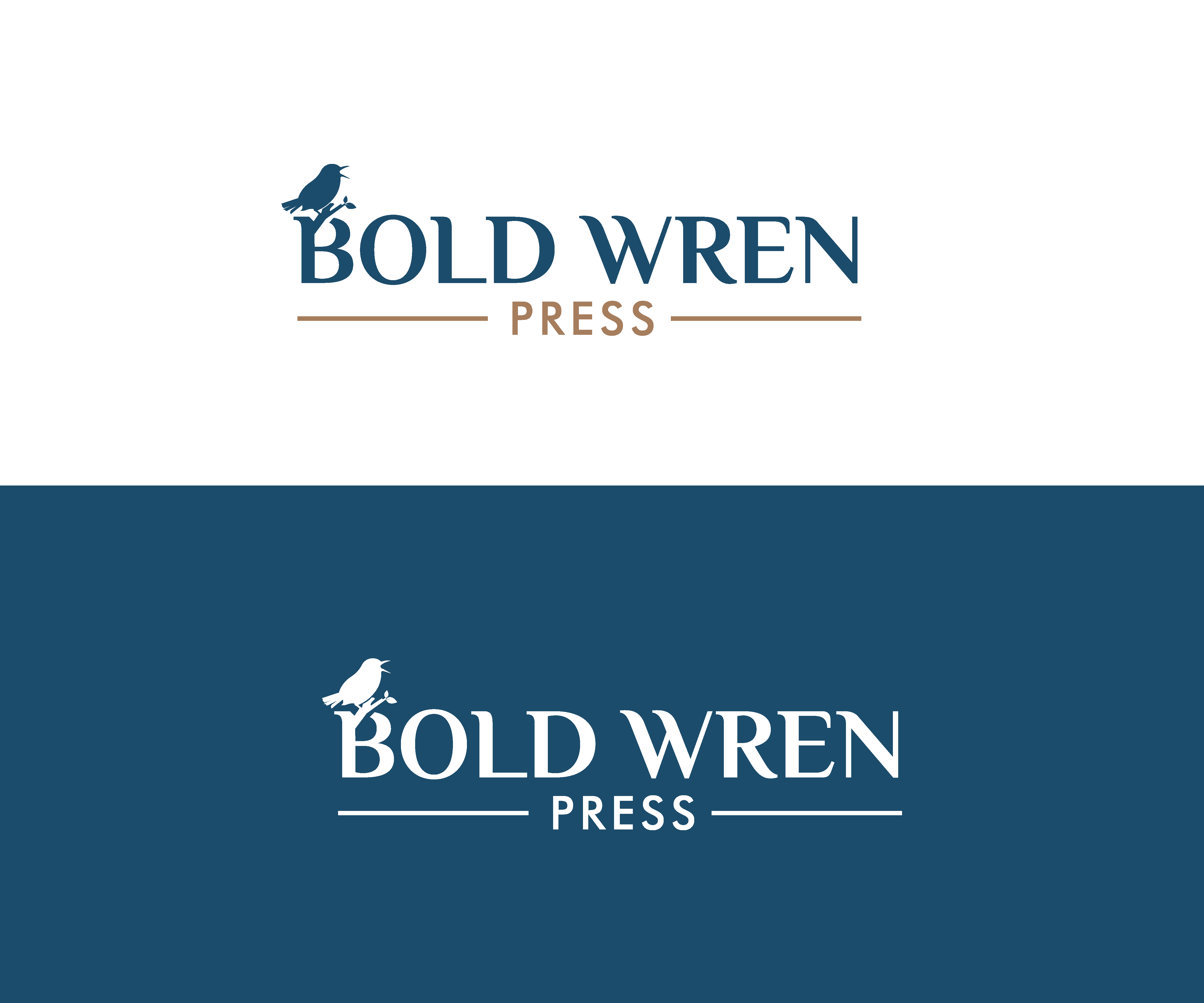 Logo Design by Graphixpointt for this project | Design #32927695