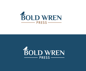 Logo Design by Graphixpointt for this project | Design: #32927695