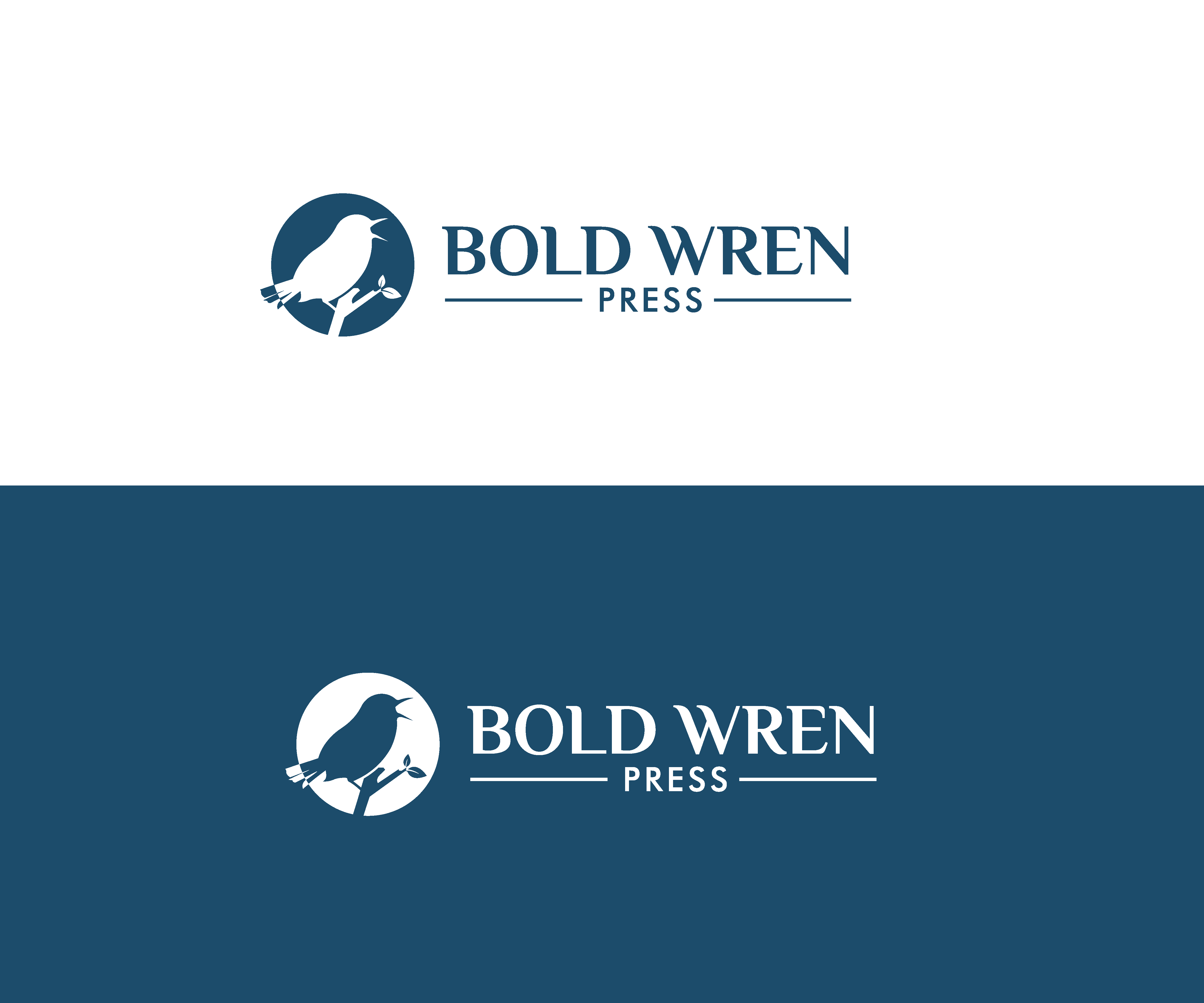 Logo Design by Graphixpointt for this project | Design #32927770