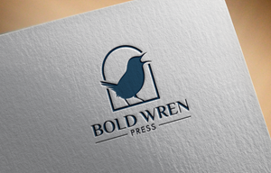 Logo Design by Graphixpointt for this project | Design: #32930354