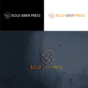 Logo Design by RA-bica for this project | Design: #32928409