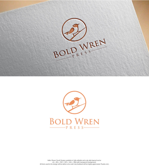 Logo Design by skart for this project | Design: #32935501