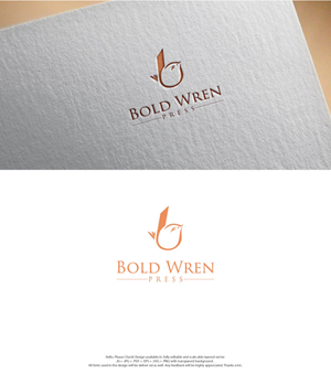 Logo Design by skart for this project | Design: #32935512