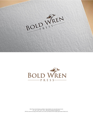 Logo Design by skart for this project | Design: #32935649