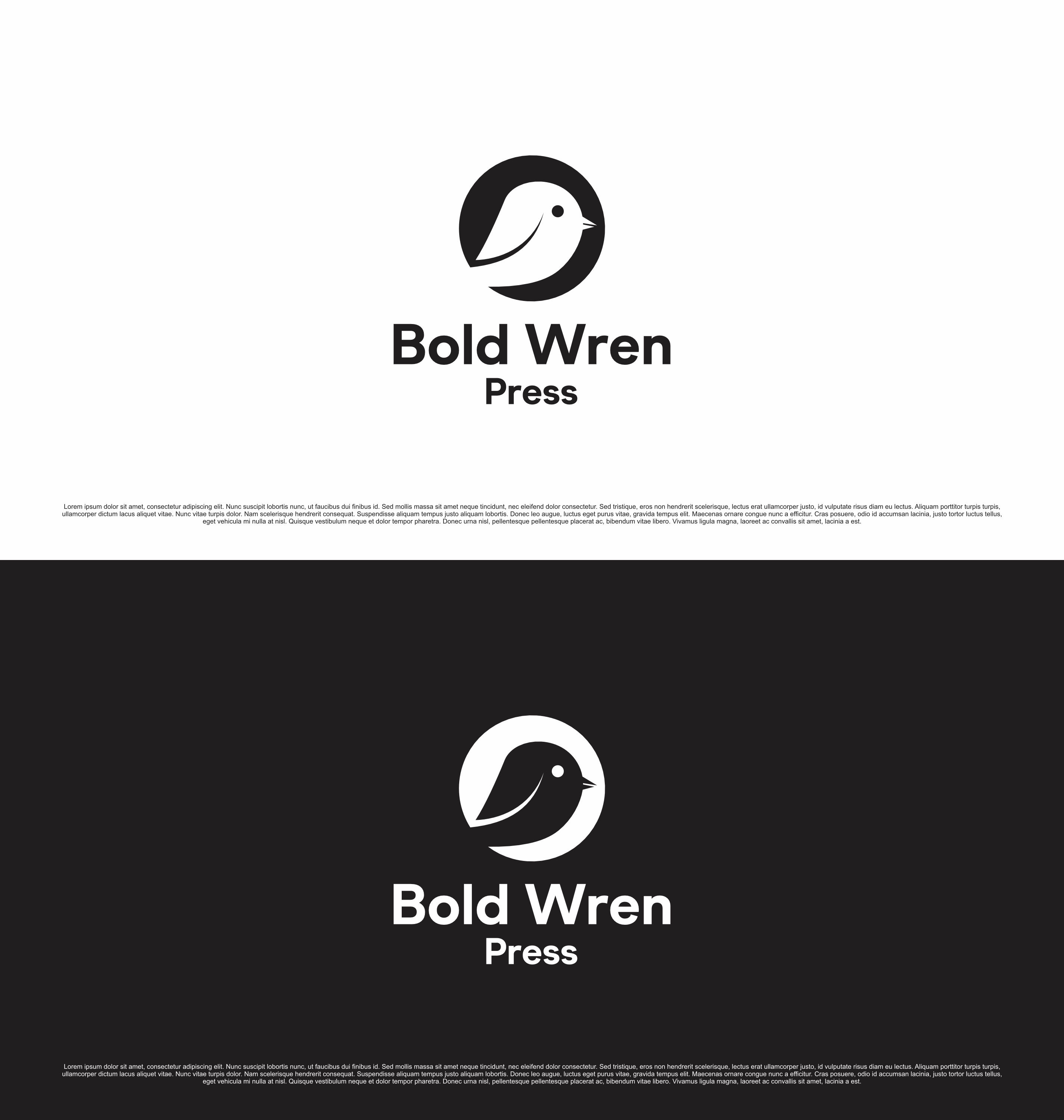 Logo Design by saesean for this project | Design #32928280