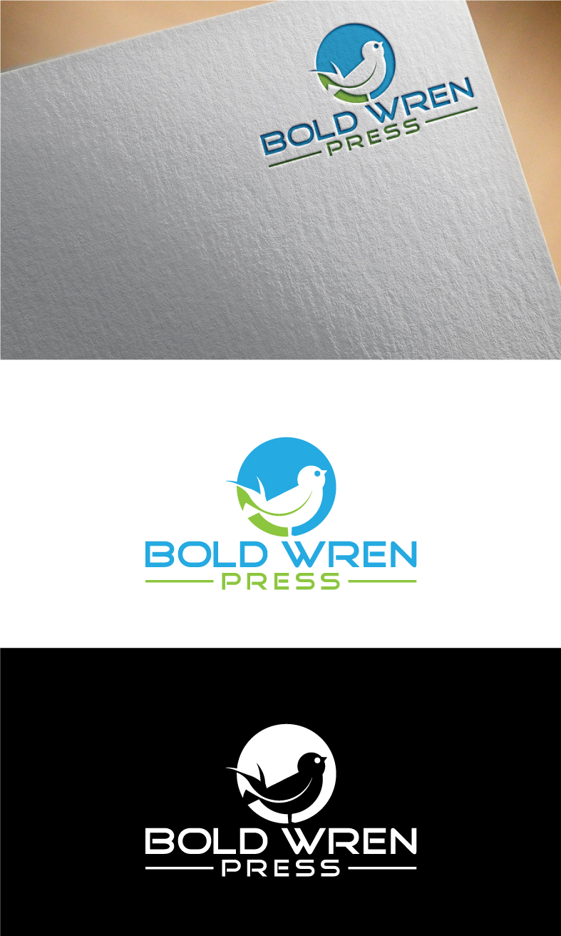 Diseño de Logo por SoltBee para este proyecto | Diseño #32925185