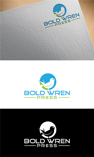 Diseño de Logo por SoltBee para este proyecto | Diseño: #32925185