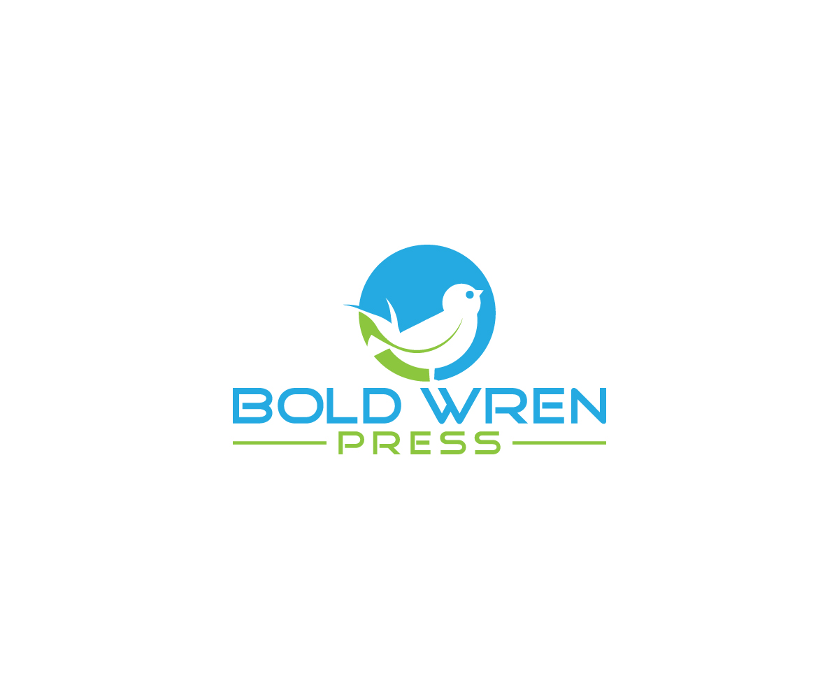 Logo Design by SoltBee for this project | Design #32925186