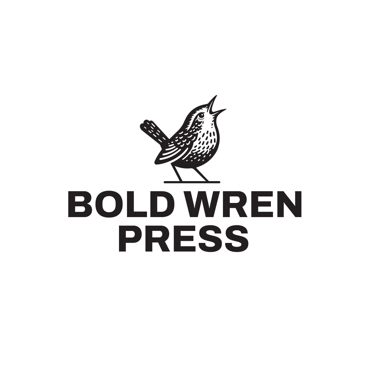 Logo Design by Elrich for this project | Design: #32926097