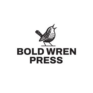 Logo Design by Elrich for this project | Design: #32926097