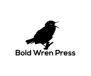 Logo Design by Nova_Create for this project | Design: #32925865